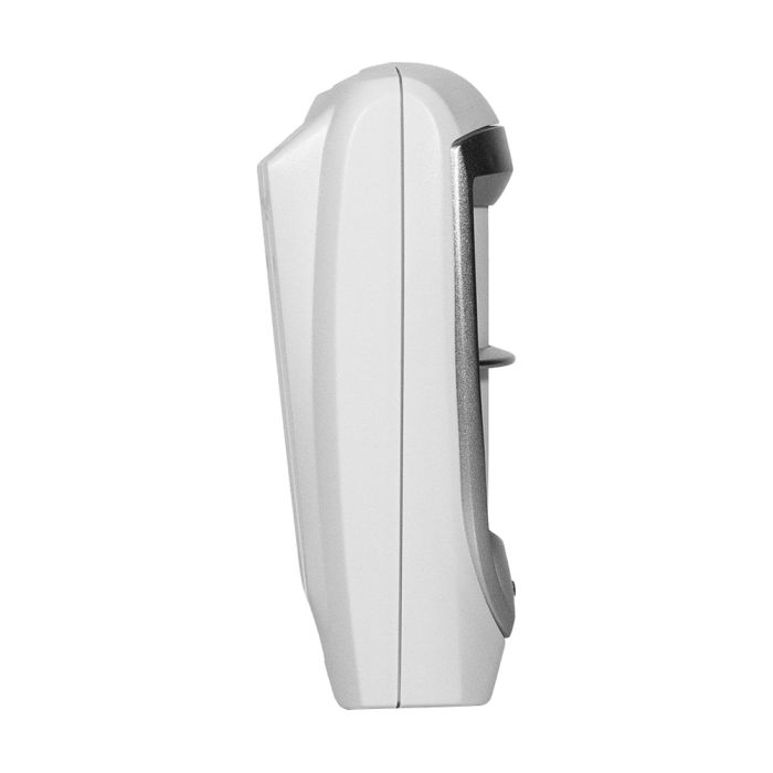 Датчик руху вуличний Trinix HX-85DG (W)