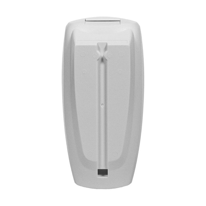 Датчик руху вуличний Trinix HX-85DG (W)