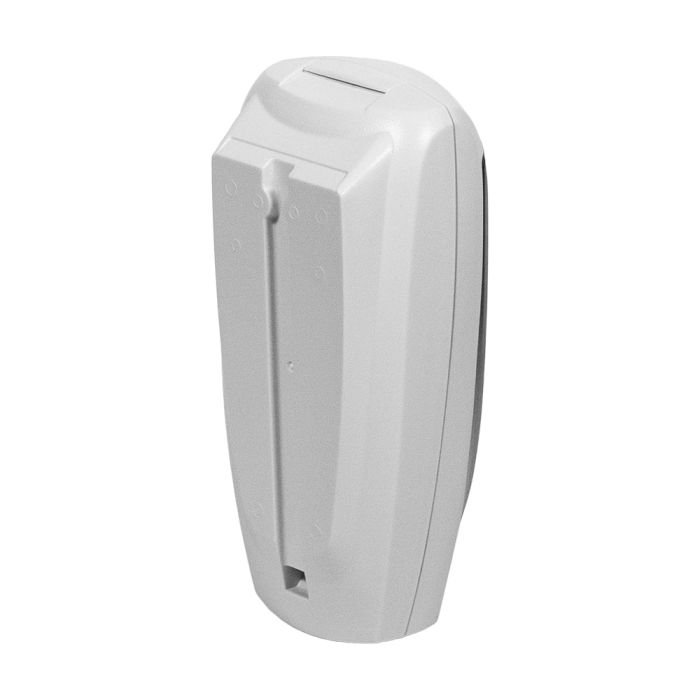 Датчик руху вуличний Trinix HX-85DG (W)