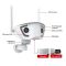 IP-відеокамера з WiFi 2Mp+2Mp Light Vision VLC-4482WI(Camhi Pro) f=3.6mm, ІЧ+LED-підсвічування, з мікрофоном