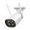 IP-відеокамера з WiFi 8Mp Light Vision VLC-8382WI(Camhi Pro) f=3.6mm, ІЧ+LED-підсвічування, з мікрофоном