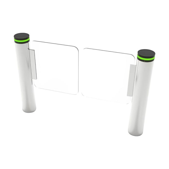 Турнікет-хвіртка Trinix TRX-9050SGD