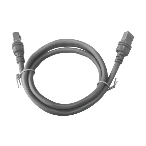 Дата кабель Dtech DT-SL3003 для Starlink Gen3 3м