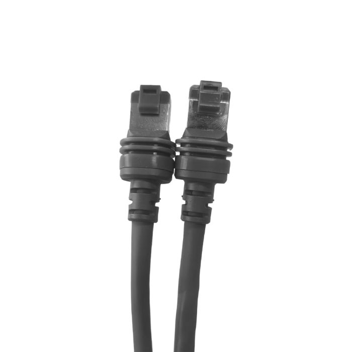 Дата кабель Dtech DT-SL3030 для Starlink Gen3 30м