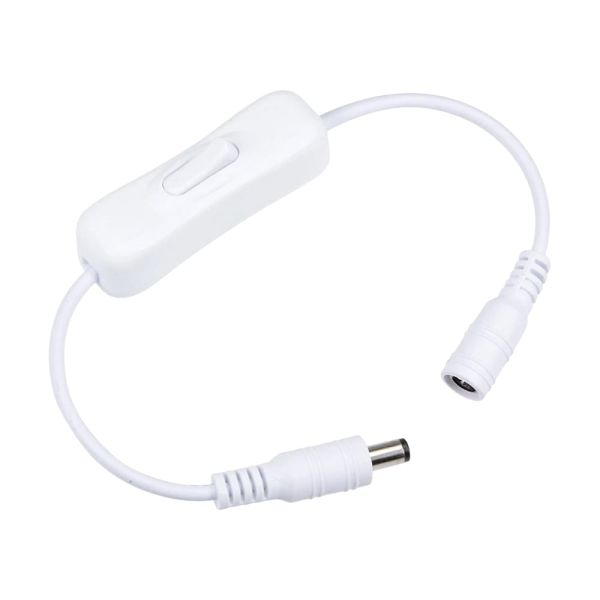 Перемикач живлення E-NET W1