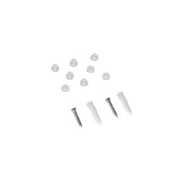 Покажчик пожежний світловий EVAC-02-12/24 (EN 54)