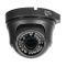 IP-відеокамера 8Mp Light Vision VLC-4840DFI Graphite (Linklemo) f=2.7-12mm з мікрофоном