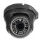 IP-відеокамера 8Mp Light Vision VLC-4840DFI Graphite (Linklemo) f=2.7-12mm з мікрофоном