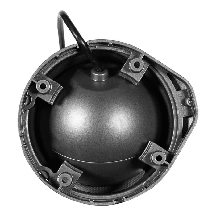 IP-відеокамера 8Mp Light Vision VLC-4840DFI Graphite (Linklemo) f=2.7-12mm з мікрофоном