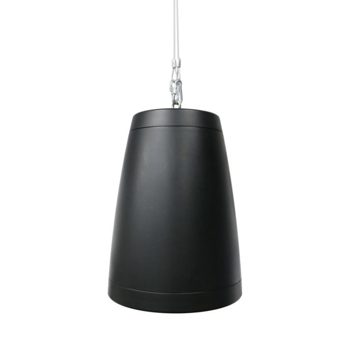 Підвісний сабвуфер CMX PSK-850SUB Black, 50-25-12.5-6.25 Вт, 100-70 В, 4 Ом