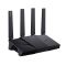 WiFi 7 маршрутизатор GL.iNet Flint 3 (GL-BE9300-EU) 2.5G тридіапазонний