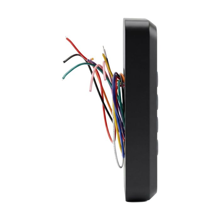 Клавіатура з контролером і зчитувачем EM-Marine та Mifare Trinix TRK-1401EMW водонепроникна