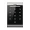 Клавіатура з WiFi, з контролером і зчитувачем EM-Marine та Mifare Trinix TRK-1402EMW(WF) з підтримкою Tuya Smart, водонепроникна