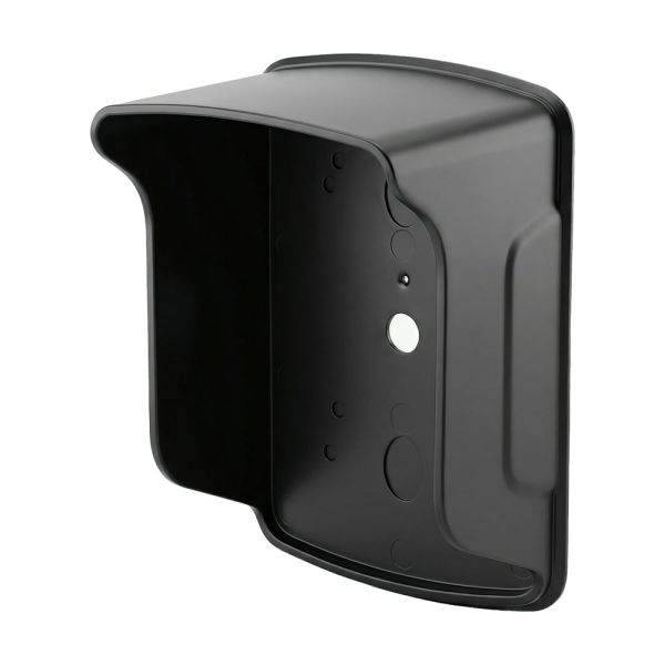 Захисний козирок Trinix TRX-1000HOOD для настінного встановлення