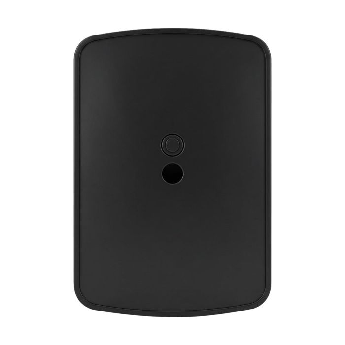 Захисний козирок Trinix TRX-1000HOOD для настінного встановлення