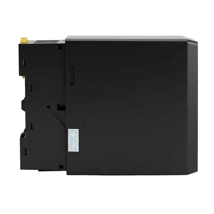 Контролер індукційної петлі Trinix TRX-1100SLD одноканальний