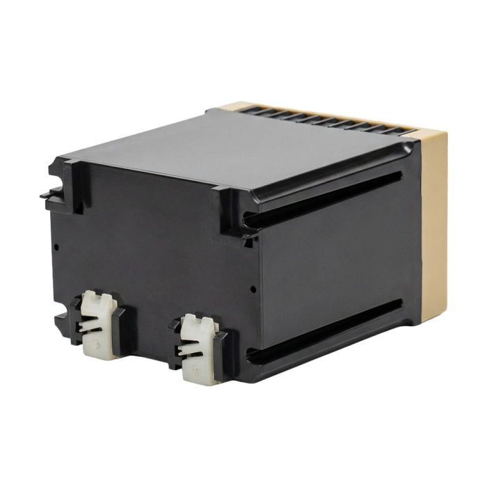 Контролер індукційної петлі Trinix TRX-1200DLD двоканальний