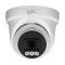 IP-відеокамера 5Mp Light Vision VLC-1256DI White (Linklemo) f=2.8mm з мікрофоном