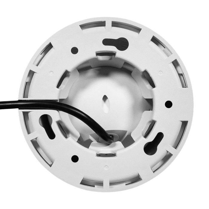 IP-відеокамера 5Mp Light Vision VLC-1256DI White (Linklemo) f=2.8mm з мікрофоном