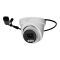 IP-відеокамера 5Mp Light Vision VLC-1256DI White (Linklemo) f=2.8mm з мікрофоном