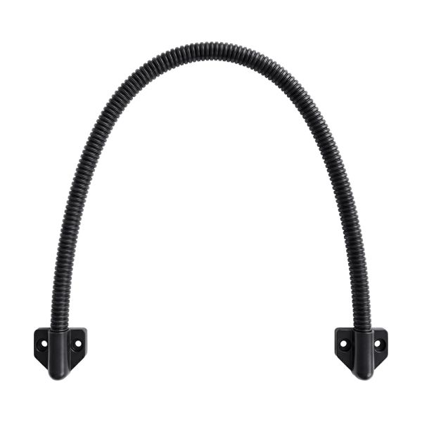 Гнучкий перехід Trinix DR-201PB