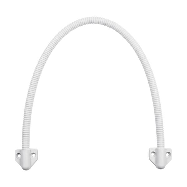 Гнучкий перехід Trinix DR-201PW