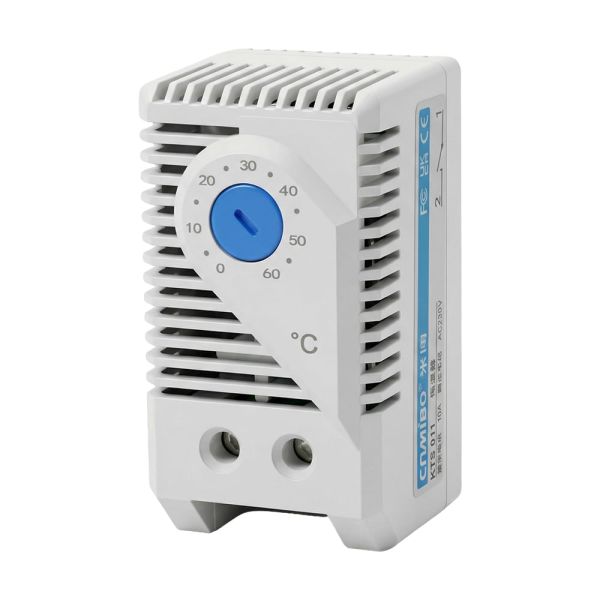 Термостат до комутаційних шаф Trinix TRX