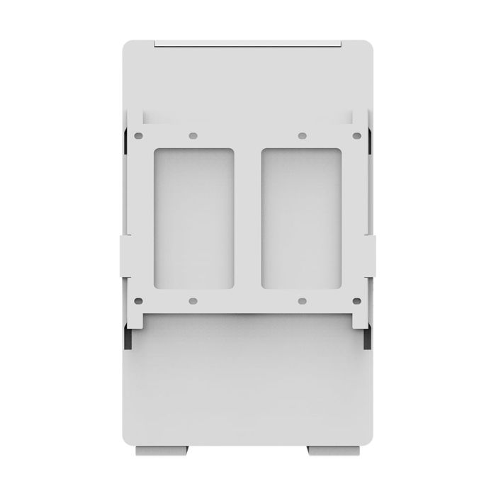 Акумуляторна батарея літій-залізо-фосфатна LiFePO4 200А*год 51.2В 10240Вт*год Lithium Valley W10-5A настінний / підлоговий монтаж