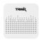 Абонентський оптичний термінал ХPON ONU GPON/EPON Trinix TRX-PG100 1 PON Port/1 Gigabit RJ45