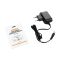 Абонентський оптичний термінал ХPON ONU GPON/EPON Trinix TRX-PG100 1 PON Port/1 Gigabit RJ45