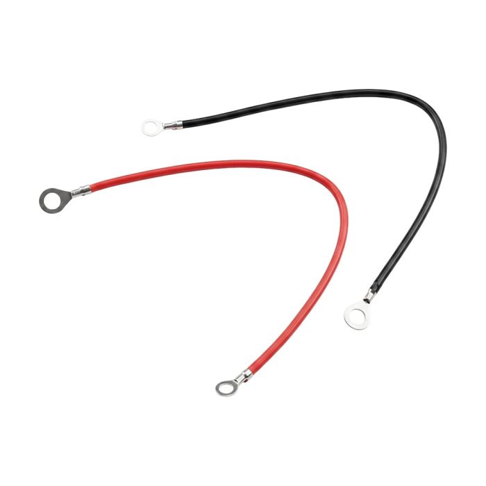 Плата ДБЖ Trinix PSU-1210LED(BOARD) LiFePO4 з кріпленням на DIN-рейку