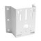 Кронштейн для відеокамери Light Vision VLC-210BR CORNER кутовий монтаж