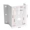 Кронштейн для відеокамери Light Vision VLC-210BR CORNER кутовий монтаж