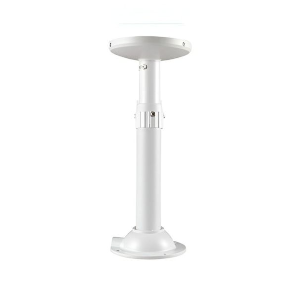 Кронштейн для відеокамери Light Vision VLC-09BRC/30-60 BOX стельовий монтаж