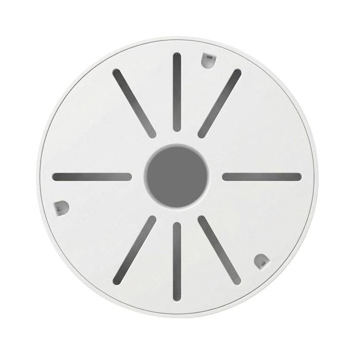 Кронштейн для відеокамери Light Vision VLC-07BR/60-120 BOX LOOP настінний монтаж