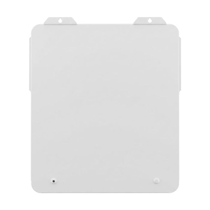 Гібридний інвертор для сонячних панелей 11kW Kraft VMH-10048 DC48V, 2MPPT, off-grid