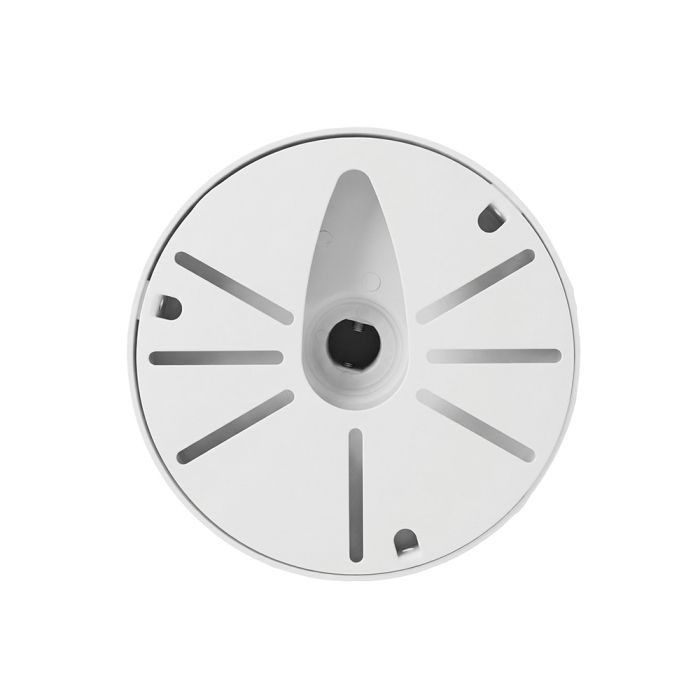 Кронштейн для відеокамери Light Vision VLC-09BRC/100-200 BOX стельовий монтаж