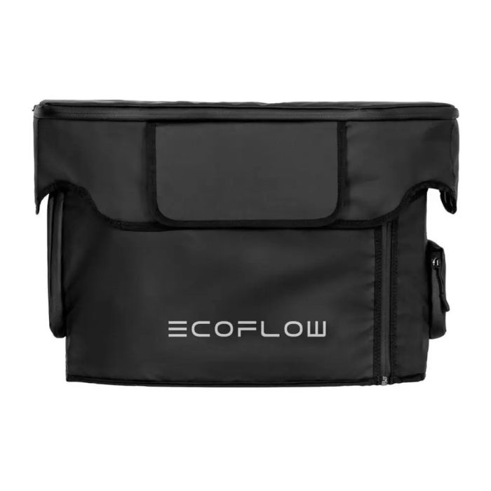 Сумка EcoFlow DELTA Max Bag