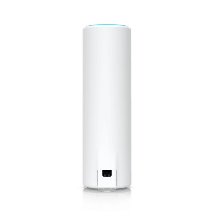 Wi-Fi точка доступу Ubiquiti UniFi Wi-Fi 6 Mesh (U6-Mesh)