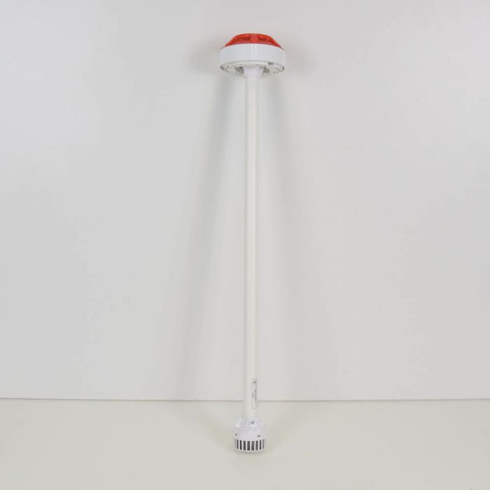 Датчик СП-2.1 600 ( розпродаж 613 )