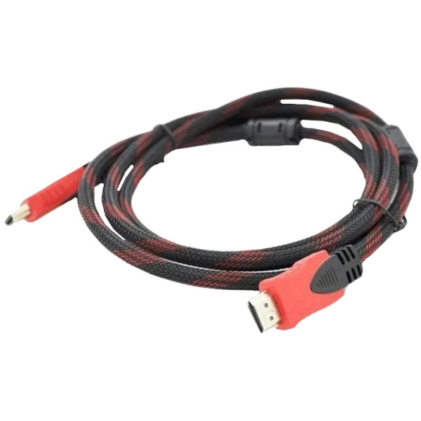 HDMI-HDMI (01066) Кабель (3 м. v1.4)