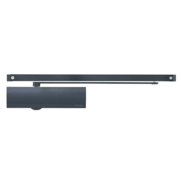 RYOBI 2200 D-2200T GREY_ANTHRACITE BC SLD_HO_ARM 22,5 EN_1-3 Дотягувач