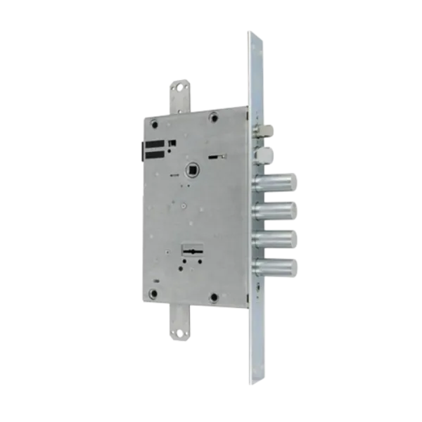 CISA 17.685 Електромеханічний замок