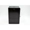 Шафа серверна CMS 18U 600 x 600 x 907 UA-MGSWL186B для мережевого обладнання