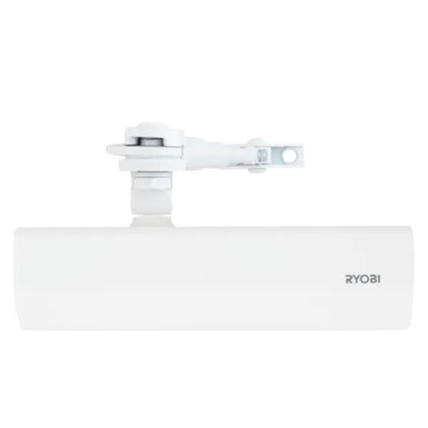 RYOBI 2000 DS-2055V GLOSSY_WHITE BC STD_HO_ARM EN_3/4/5 Дотягувач