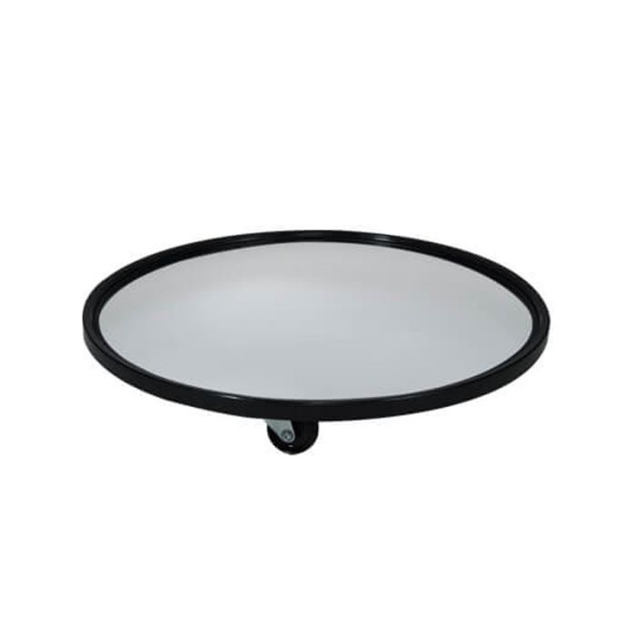 Дзеркало для огляду днища транспорту ZKTeco ZK-M3