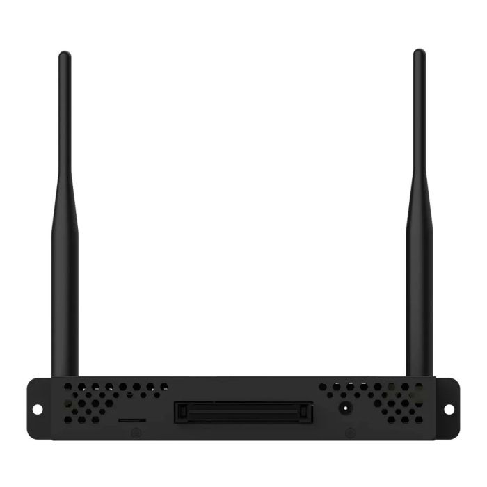 Модульний ПК до інтерактивної панелі Prestigio MultiBoard Light PSMB528K002W з ОС Windows 11 Pro