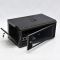 Шафа серверна CMS 4U 600 x 350 x 284 UA-MGSWL435B для мережевого обладнання