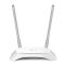 Маршрутизатор TP-LINK TL-WR850N N300 4xFE LAN 1xFE WAN (TL-WR850N)