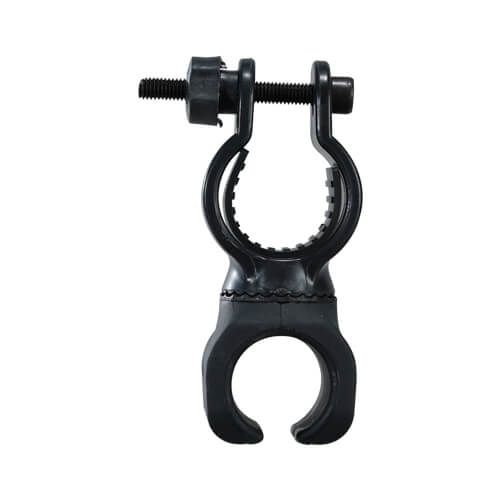 Дзеркало для огляду днища транспорту ZKTeco ZK-M3